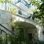 Villa Nikola Brela