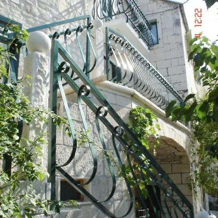 Nikola Brela